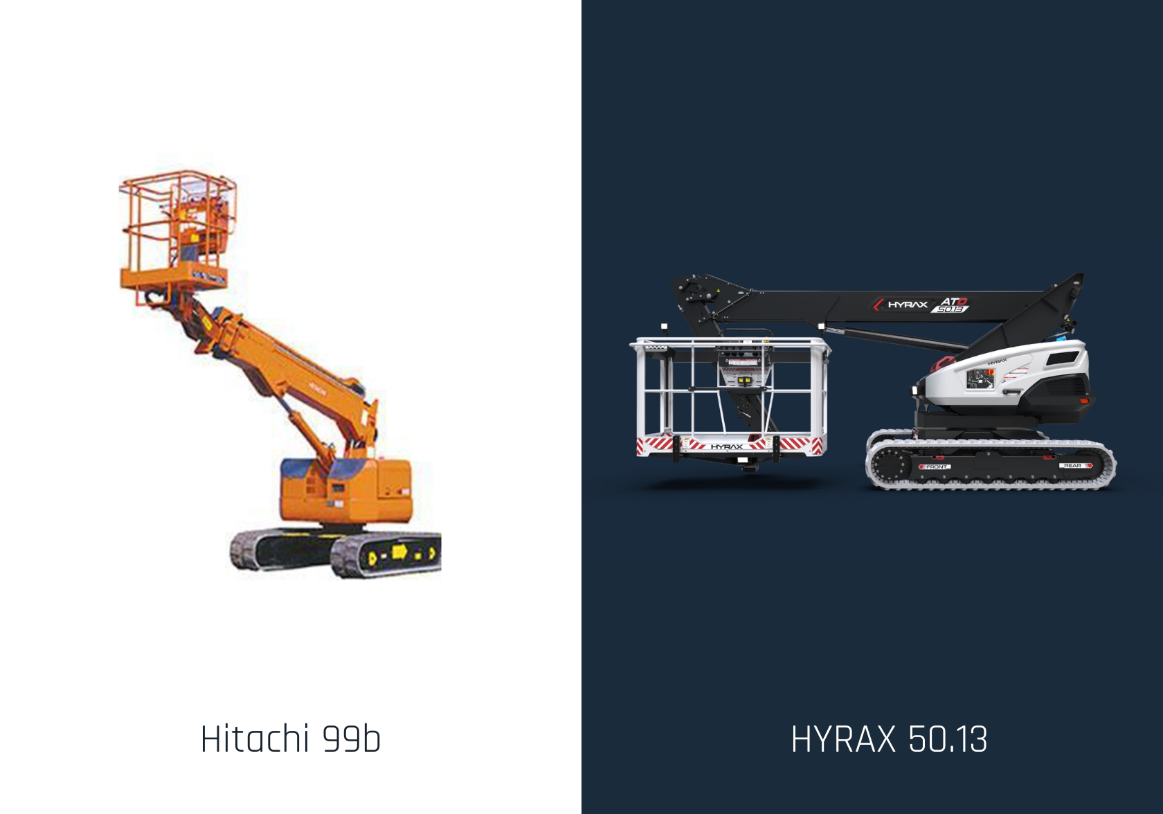 HYRAX-50.13-vs-hitachi-99b